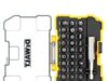 $14.98 – DEWALT Screwdriver Bit Set 31-Piece – Lowest Price Ever at Lowe’s DEWALT 31-Piece Screwdriver Bit Set