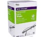 $7.99 – | 100-Count Flents Lens Wipes at Amazon 100-Count Flents Lens Wipes on sale at Amazon