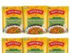 $12.01 – SnS | 6-Pack TASTY BITE Vegetables & Paneer at Amazon 6-Pack TASTY BITE Vegetables & Paneer on Amazon