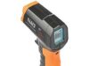 $29.98 – | Klein Tools IR1 Infrared Thermometer at Amazon 2998 klein tools ir1 product image
