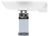$1.00 – DJI Phantom Camera Mount for GoPro HERO2 on Sale for $0.99 at B&H Photo Video DJI Phantom Camera Mount for GoPro HERO2