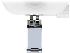 $1.00 – DJI Phantom Camera Mount for GoPro HERO2 on Sale for $0.99 at B&H Photo Video DJI Phantom Camera Mount for GoPro HERO2