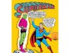 $57.14 – Superman: The Silver Age Omnibus Vol. 1 on Sale for Lowest Price Ever at Amazon Superman: The Silver Age Omnibus Vol. 1 book cover