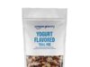 $4.76 – Amazon Grocery Yogurt Flavored Trail Mix, 16 Oz – with Subscribe & Save at Amazon Amazon Grocery Yogurt Flavored Trail Mix