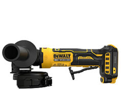 $129.00 – DeWalt DCG402B ATOMIC™ 20V MAX* 4.5″ Angle Grinder (Tool Only) – $129 dewalt dcg402b atomic 20v product image