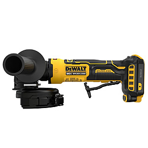 dewalt dcg402b atomic 20v dewalt dcg402b atomic 20v product image