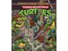 $13.50 – Teenage Mutant Ninja Turtles: Saturday Morning Adventures Vol. 6 – + Free Shipping w/ Prime or on $35+ Teenage Mutant Ninja Turtles Saturday Morning Adventures Vol. 6 comic book