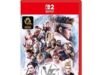 $29.99 – | Virtua Fighter 5 R.E.V.O. World Stage: 30th Anniversary Edition (Nintendo Switch 2) at Amazon Virtua Fighter 5 R.E.V.O. World Stage Nintendo Switch 2 game