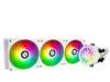 $41.99 – * | 360mm Thermalright Aqua Elite 360 V6 ARGB AIO CPU Cooler at Amazon Thermalright Aqua Elite 360 V6 ARGB AIO CPU Cooler