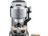 $249.95 – * | De’Longhi Dedica Maestro Plus Espresso Machine at Amazon De'Longhi Dedica Maestro Plus Espresso Machine