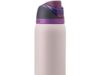 $27.99 – * | 32-oz Owala FreeSip Insulated Stainless Steel Water Bottle w/ Straw (various) at Amazon 32-oz Owala FreeSip Insulated Stainless Steel Water Bottle w/ Straw in various colors
