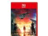 $34.99 – FINAL FANTASY VII REBIRTH Day One Edition (Nintendo Switch 2, Game-Key Card) – @ Amazon FINAL FANTASY VII REBIRTH Day One Edition for Nintendo Switch 2
