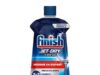 $2.28 – (15% S&S and Q) Finish Jet-Dry Dishwasher Rinse Aid, 8.45 oz, 80 Washes. AMAZON Finish Jet-Dry Dishwasher Rinse Aid bottle