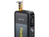 $49.99 – Fanttik A10 Pro 2-in-1 Digital Laser Tape Measure (165 ft / 9.8 ft) + Free Shipping Fanttik A10 Pro 2-in-1 Digital Laser Tape Measure