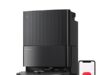 $499.99 – roborock 2026 New Qrevo S Pro Robot Vacuum and Mop, 18,500Pa Suction Roborock 2026 New Qrevo S Pro robot vacuum and mop