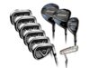 $100.00 – Callaway Edge Golf Sets at Costco $100 Off callaway edge golf sets product image
