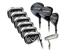$100.00 – Callaway Edge Golf Sets at Costco $100 Off callaway edge golf sets product image