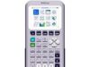 $78.70 – | TI-84 Evo Graphing Calculator Texas Instruments, Lavender at Amazon TI-84 Evo Graphing Calculator in lavender