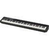 $430.00 – Casio PX-S1100 Privia 88-Key Digital Piano with Bluetooth Adapter $430 + Free S/H Casio PX-S1100 digital piano with Bluetooth adapter
