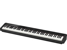 $430.00 – Casio PX-S1100 Privia 88-Key Digital Piano with Bluetooth Adapter $430 + Free S/H Casio PX-S1100 digital piano with Bluetooth adapter