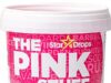 $2.98 – Stardrops The Pink Stuff Miracle Cleaning Paste, 17.6 Oz with S&S @Amazon Stardrops The Pink Stuff Miracle Cleaning Paste, 17.6 Oz