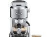 $199.95 – | De’Longhi Dedica Maestro Espresso Machine with Milk Frother at Amazon De’Longhi Dedica Maestro Espresso Machine with Milk Frother