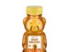 $2.88 – SnS * | 12-Oz Amazon Grocery Golden Pure Honey at Amazon 12-Oz Amazon Grocery Golden Pure Honey bottle