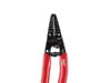 $16.97 – Milwaukee 8-20 AWG Dipped Grip Wire Stripper & Cutter (USA) @HomeDepot Milwaukee 8-20 AWG Wire Stripper & Cutter