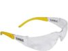 $2.99 – * | DeWALT Lightweight Protective Safety Glasses w/ Wraparound Frame at Amazon DeWALT Lightweight Protective Safety Glasses with Wraparound Frame