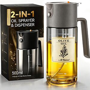 500ml costop 3in1 glass 500ml costop 3in1 glass product image