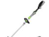 $153.00 – $153* | Ego Power+ 15″ 56V Telescopic Weed String Trimmer w/ 2.5Ah Battery/Charger at Amazon Ego Power+ 15" Telescopic Weed String Trimmer