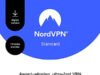 $25.00 – Thumb Score: +6 – 15-Months NordVPN Standard Internet Security (10 Devices/Digital Download) $25 & More NordVPN Standard Internet Security subscription (Digital Download) on sale at Newegg