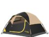 $32.39 – FanttikOutdoor Zeta C2 2-Person Instant Dome Camping Tent w/ Pre-Attached Poles + Free Shipping w/ Prime or on $35+ FanttikOutdoor Zeta C2 camping tent with pre-attached poles