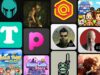 Monday’s Android App Deals and Freebies: Demon Castle, Deus Ex GO, SENTINEL 519, GNOSIA, more Android game and app deals