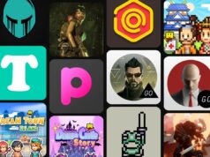 Monday’s Android App Deals and Freebies: Demon Castle, Deus Ex GO, SENTINEL 519, GNOSIA, more Android game and app deals