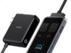$65.00 – (Refurbished) Anker Prime 8-in-1 Charging Station w/ 140W USB-C, up to 240W Output & 2x AC $65 + Free Shipping (Refurbished) Anker Prime 8-in-1 Charging Station