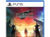 $19.99 – * | Final Fantasy VII Rebirth Exclusive Amazon Edition (PS5) at Amazon Final Fantasy VII Rebirth Exclusive Amazon Edition (PS5) cover art