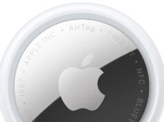 $24.00 – Amazon drops single AirTag 2 listing down to $24, open-box at $20 (Up to 30% off) Single AirTag 2 in white