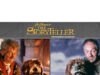 $7.99 – Jim Henson’s the Storyteller Complete Collection – 13 Episodes HD on AppleTV for Jim Henson's the Storyteller Complete Collection on AppleTV