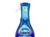 $2.74 – 16-Ounce Dawn Platinum Powerwash Dish Spray (Fresh Scent) – with S&S + Free Shipping w/ Prime or $35+ 16-Ounce Dawn Platinum Powerwash Dish Spray