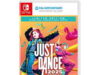 $12.91 – Just Dance: 2025 Edition (Nintendo Switch; Code in Box) + Free S&H w/ Walmart+ or on $35+ Just Dance: 2025 Edition box cover for Nintendo Switch