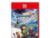 $44.71 – DRAGON QUEST VII Reimagined (Nintendo Switch 2) Now Available at with Free Shipping on Amazon DRAGON QUEST VII Reimagined Nintendo Switch 2 game box art