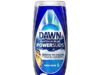 $2.29 – SnS, AC * | 17.4-Oz Dawn Platinum Plus PowerSuds Liquid Dish Soap (Fresh Rain) at Amazon 17.4-Oz Dawn Platinum Plus PowerSuds Liquid Dish Soap (Fresh Rain) on Amazon