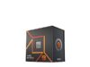 $315.00 – AMD Ryzen 7900x CPU AM5 Now Available at $220.50 after Clip Coupon (YMMV – maybe targeted) amd ryzen 7900x cpu product image