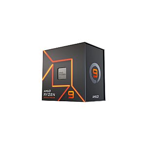 amd ryzen 7900x cpu amd ryzen 7900x cpu product image