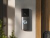 $50.00 – Amazon Launches Summer Ring Doorbell Sale at Up to 38% Off Ring Video Doorbell Wired (4th Gen) on sale at Amazon