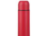 $8.44 – Ozark Trail 18oz Vacuum Insulated Stainless Steel Double Wall Thermal Water Bottle with Cup, , Walmart Ozark Trail 18oz Vacuum Insulated Stainless Steel Double Wall Thermal Water Bottle