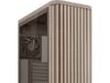 $110.00 – ASUS ProArt PA401 Wood Edition ATX Mid-Tower Case (Beige): w/ Mesh Panel $110 w/ Tempered Glass $114 + Free Shipping ASUS ProArt PA401 Wood Edition ATX Mid-Tower Case with Mesh Panel