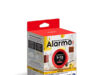 $72.90 – Nintendo Sound Clock Alarmo: $72.89 + Free Shipping on eBay with BULLSEYESAVE10 Nintendo Sound Clock Alarmo with eBay logo