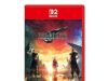 $34.99 – | FINAL FANTASY VII REBIRTH (Nintendo Switch 2) at Amazon Final Fantasy VII Rebirth game for Nintendo Switch 2